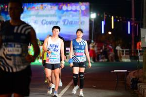 BIB: 
                            <button type="button" onclick="openModal(23352702)" class="btn btn-primary btn-sm float-right btn-popup" data-toggle="modal" data-target=".modal-high-quality">
                        <i class="fas fa-shopping-cart"></i> Add to Cart
                    </button>
                                            <button type="button" onclick="isThisMe(23352702, true)" class="btn btn-success btn-sm float-right btn-popup btn-isme hidden" data-toggle="tooltip" data-placement="bottom" title="นี่คือรูปของคุณใช่ไหม คลิกที่นี่เพื่อเอาเข้าอัลบั้ม">
                        <i class="fas fa-plus"></i> Add to album
                    </button>
                    <button type="button" onclick="isThisMe(23352702, false)" class="btn btn-warning btn-sm float-right btn-popup btn-isnotme hidden">
                        <i class="fas fa-ban"></i> Remove from album
                    </button>